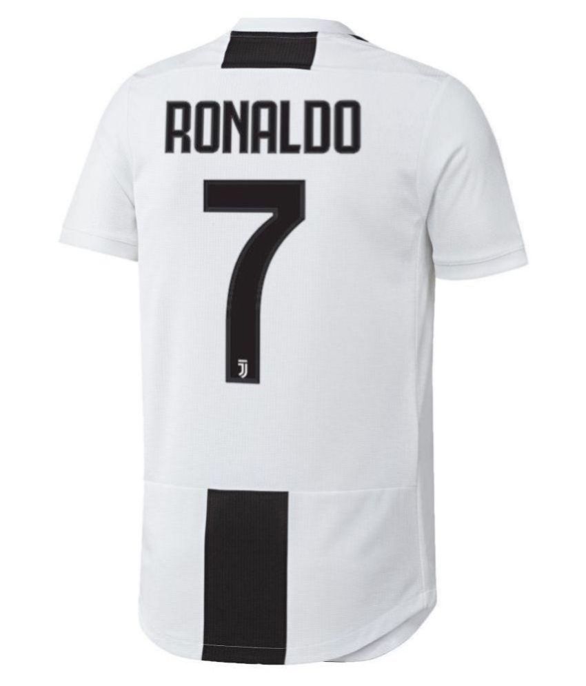 juventus ronaldo jersey full sleeve