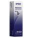 verena Epson Plq 20 Single Color Ink Cartridge Black