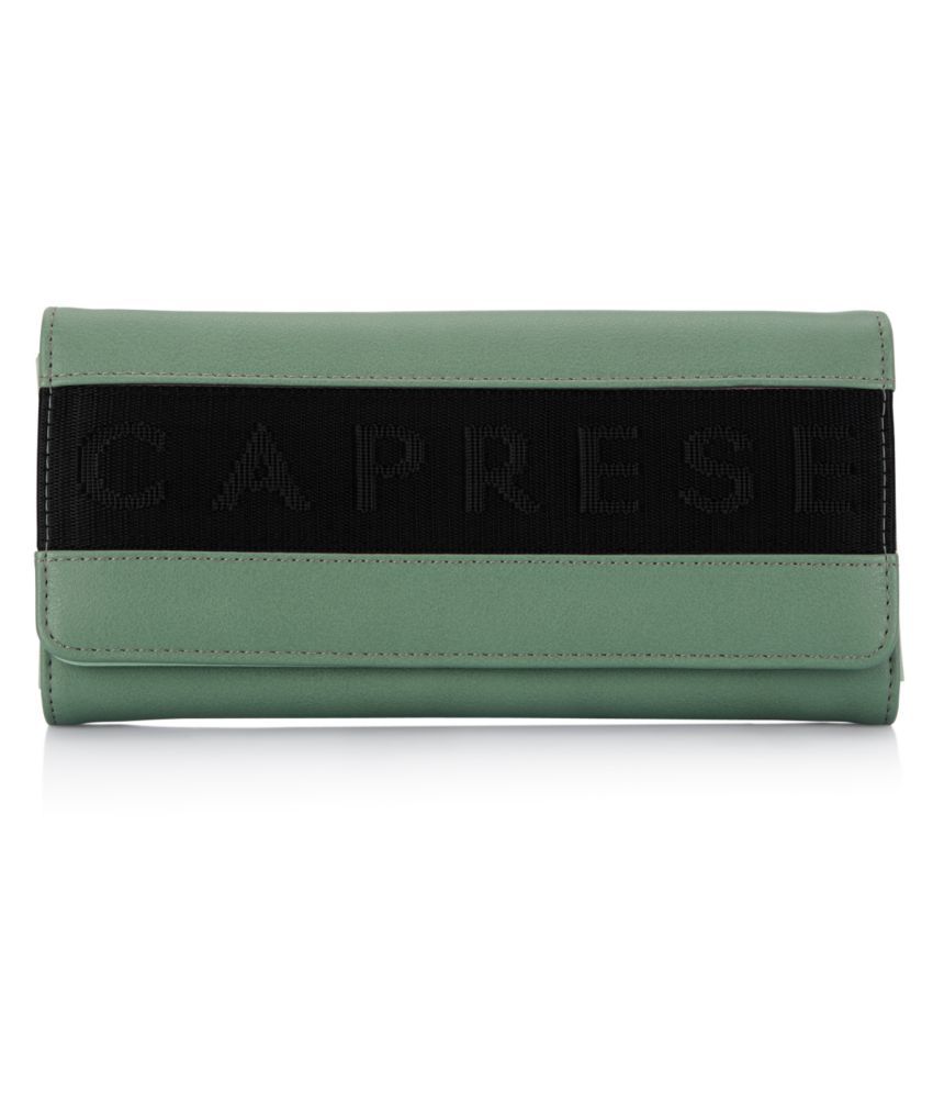 caprese wallet price