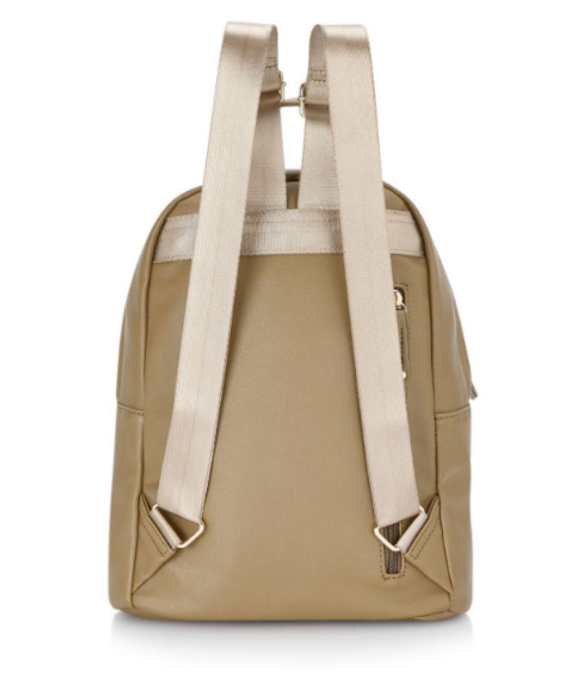 caprese bags backpack