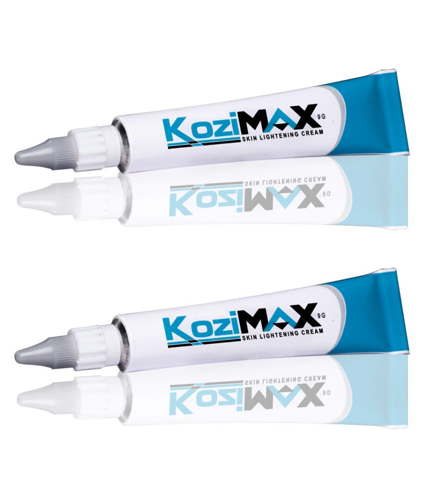 kozimax-day-cream-9-gm-pack-of-2-buy-kozimax-day-cream-9-gm-pack-of-2