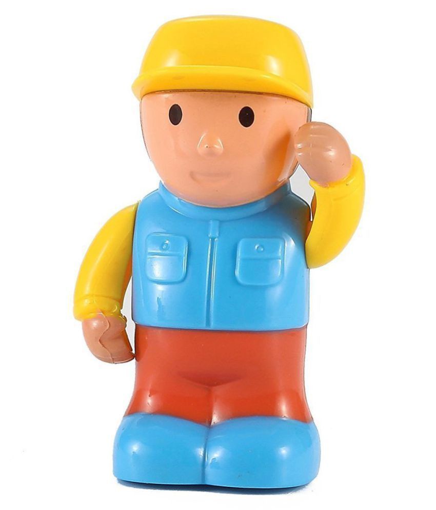 cement mixer remote control
