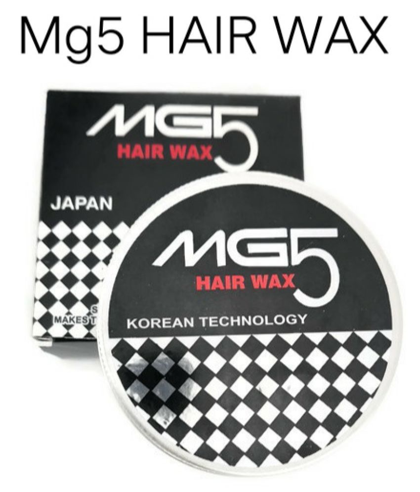Omenterprises782 Cold Wax 150 G Buy Omenterprises782 Cold Wax 150