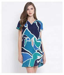 Beach Dresses Buy Beach Dresses Online At Best Prices In