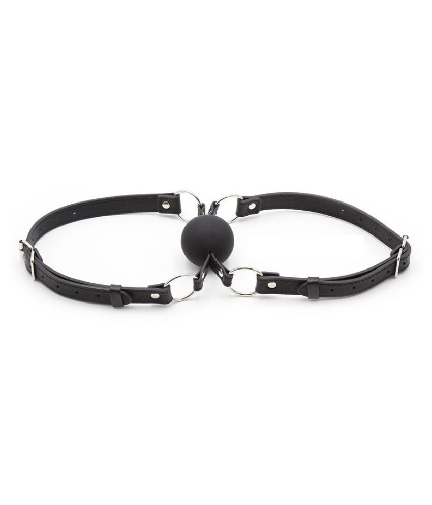 Kaamastra Double Mouth Gag Buy Kaamastra Double Mouth Gag At Best Prices In India Snapdeal