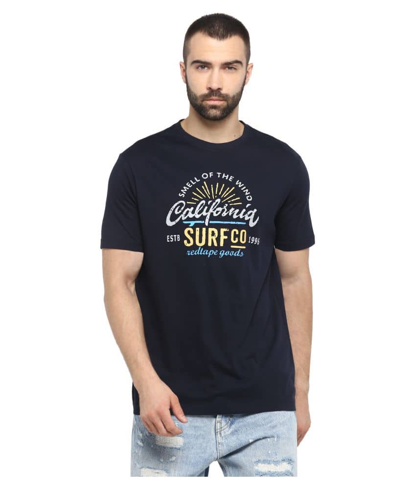 army shirt color