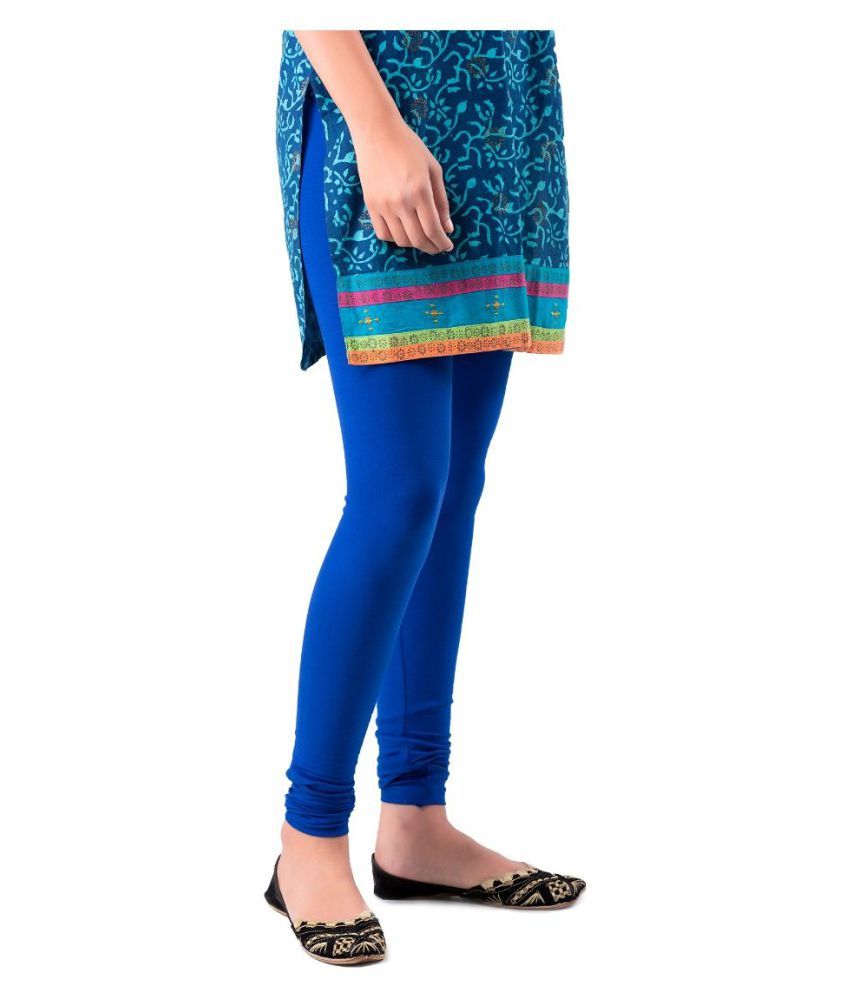 voonik leggings