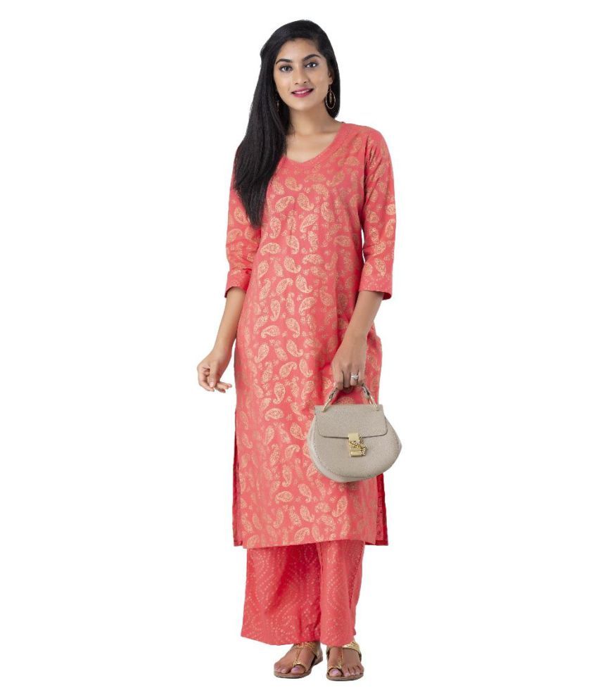 amazon winter jackets