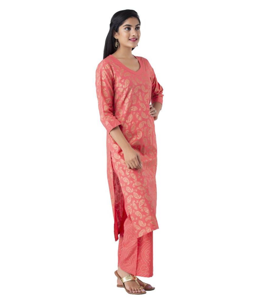 voonik nightwear