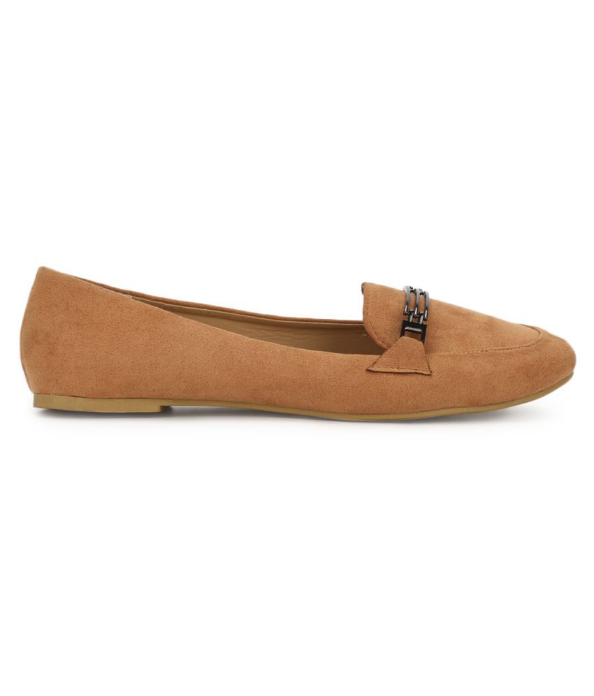 truffle collection shoes