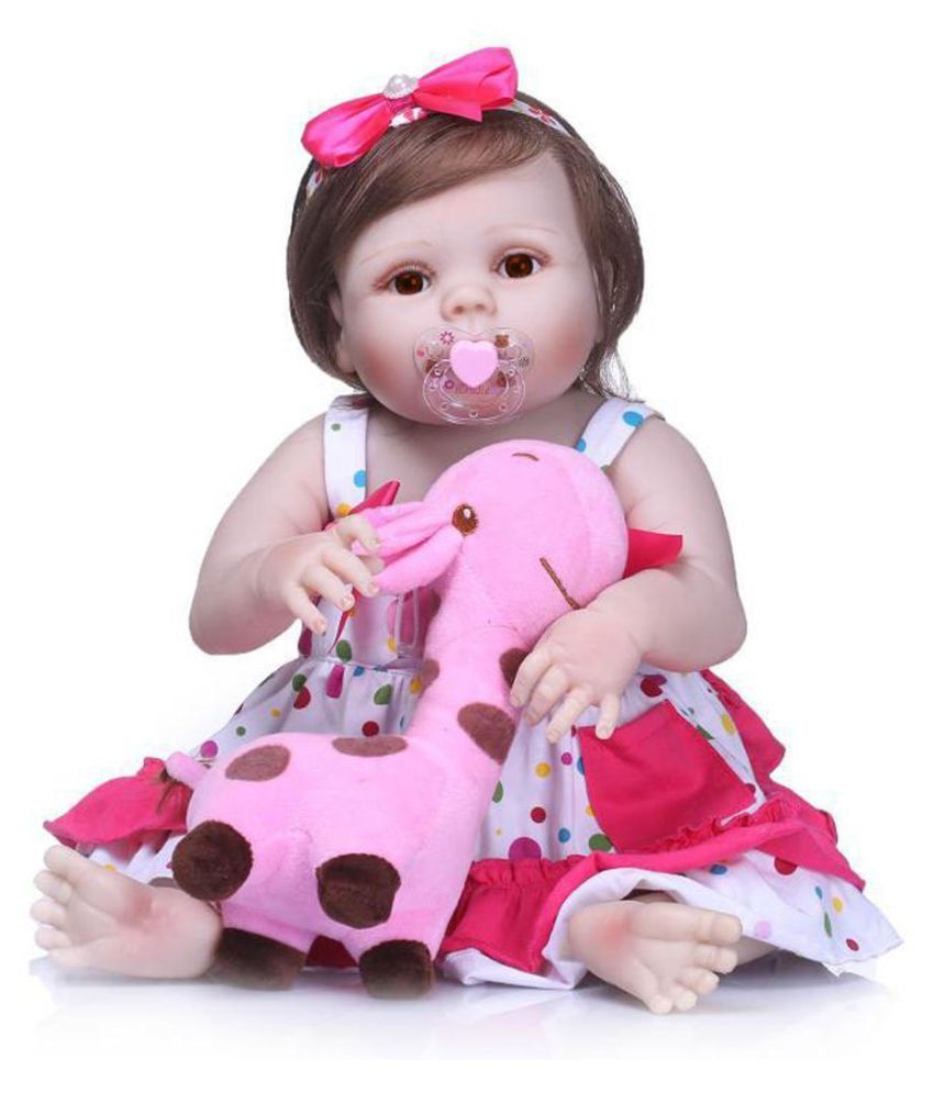 snapdeal child toys