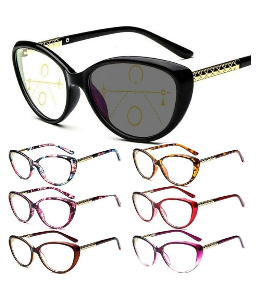 best deal on progressive glasses