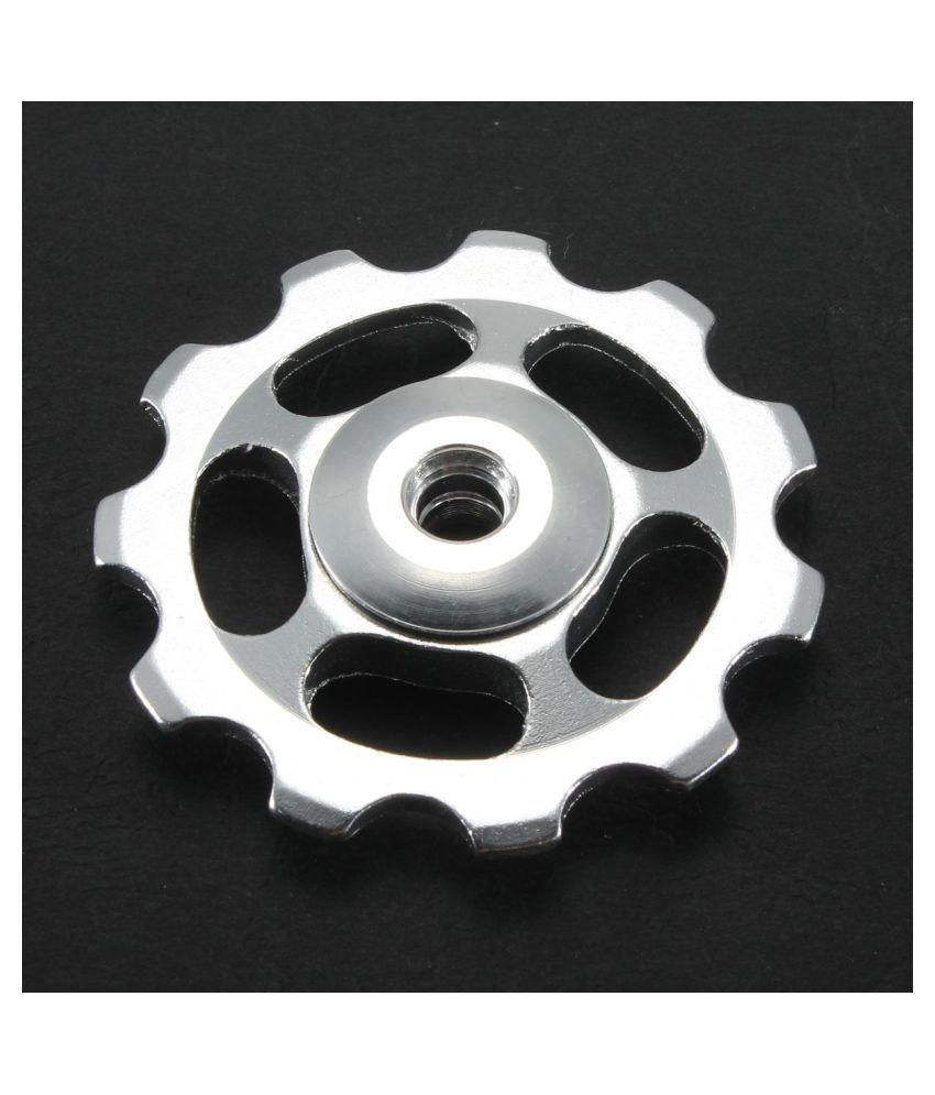 sram jockey wheel bearings