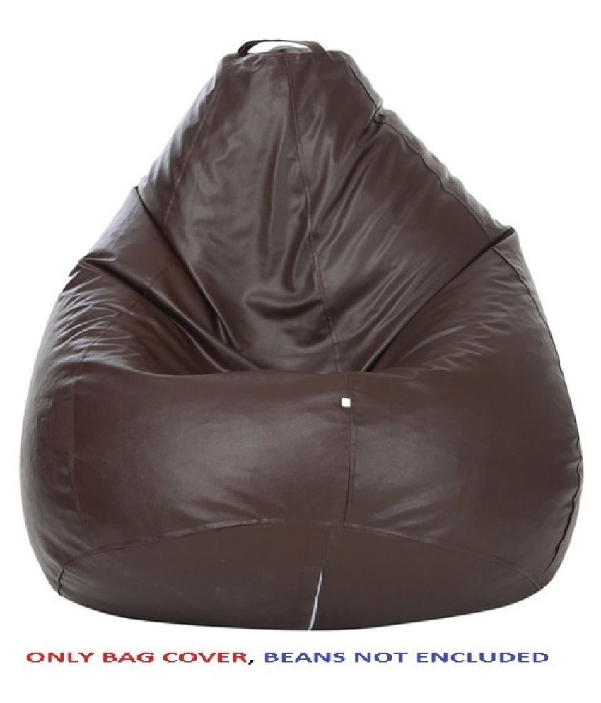 bean bag cover for soft toys