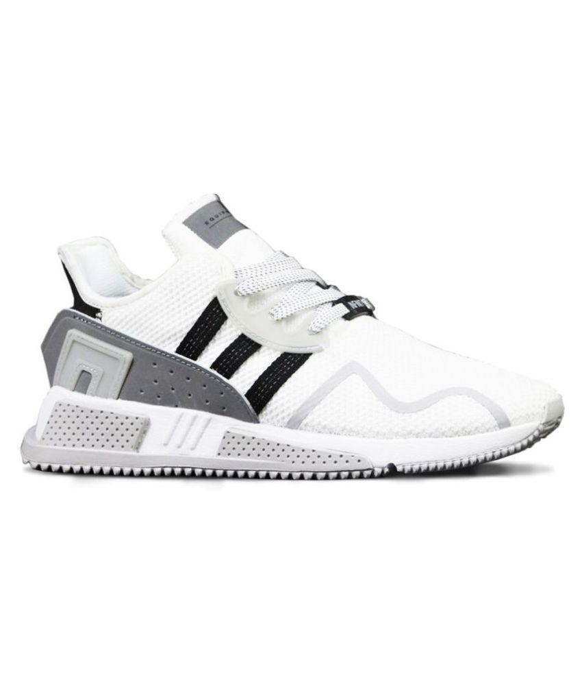 equipment adv running shoes
