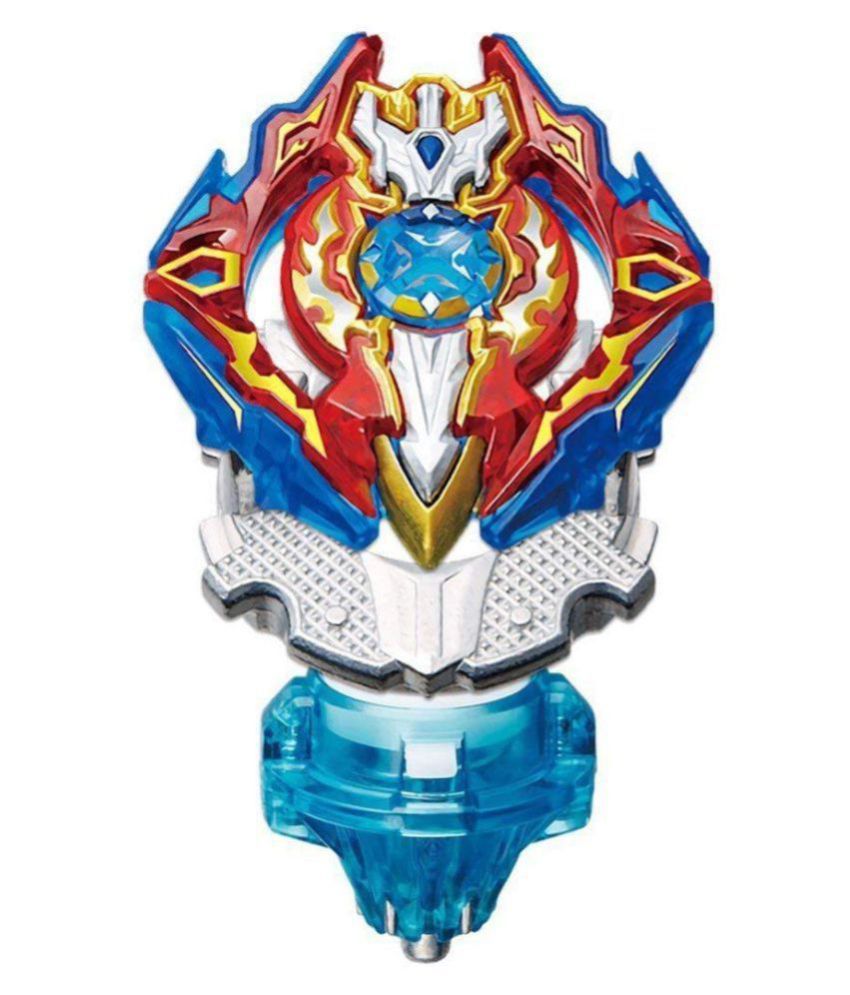 Assemble Beyblade Burst Starter B 92 Sieg Xcalibur 1 Ir Beyblades With Launcher Multicolor Buy Assemble Beyblade Burst Starter B 92 Sieg Xcalibur 1 Ir Beyblades With Launcher Multicolor Online At Low Price Snapdeal