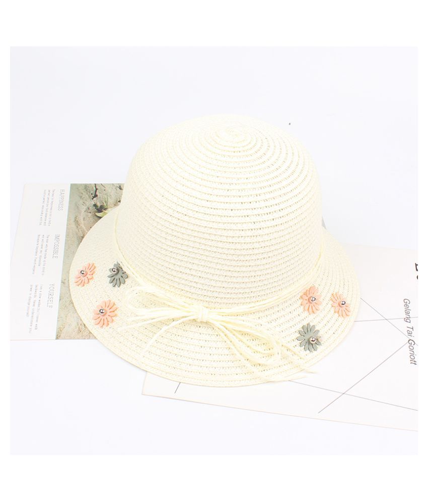 straw hats online india