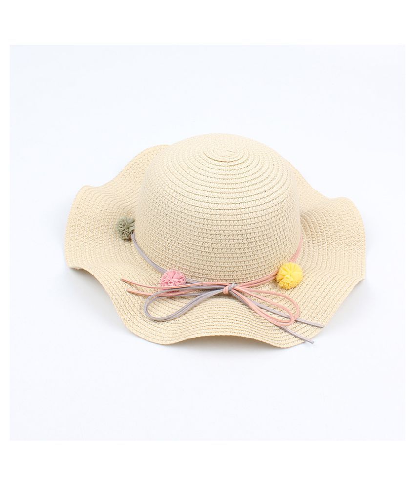 beach hats online india