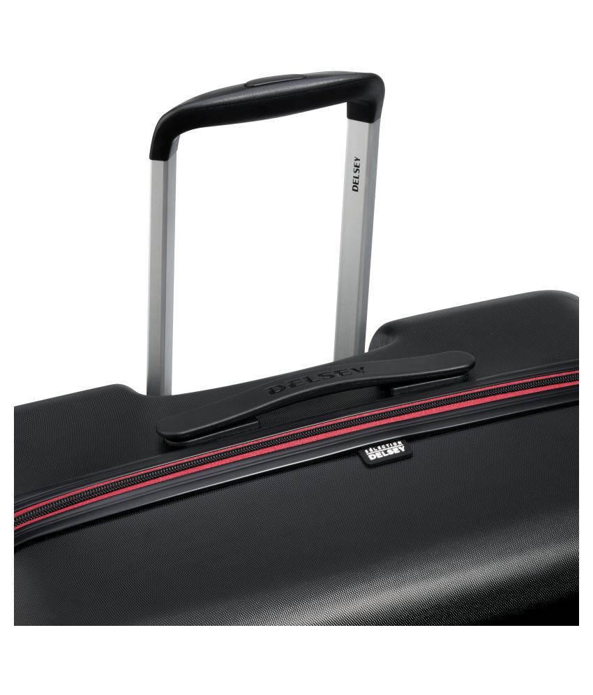 61cm-69cm) Check-in Hard Kariba Luggage 