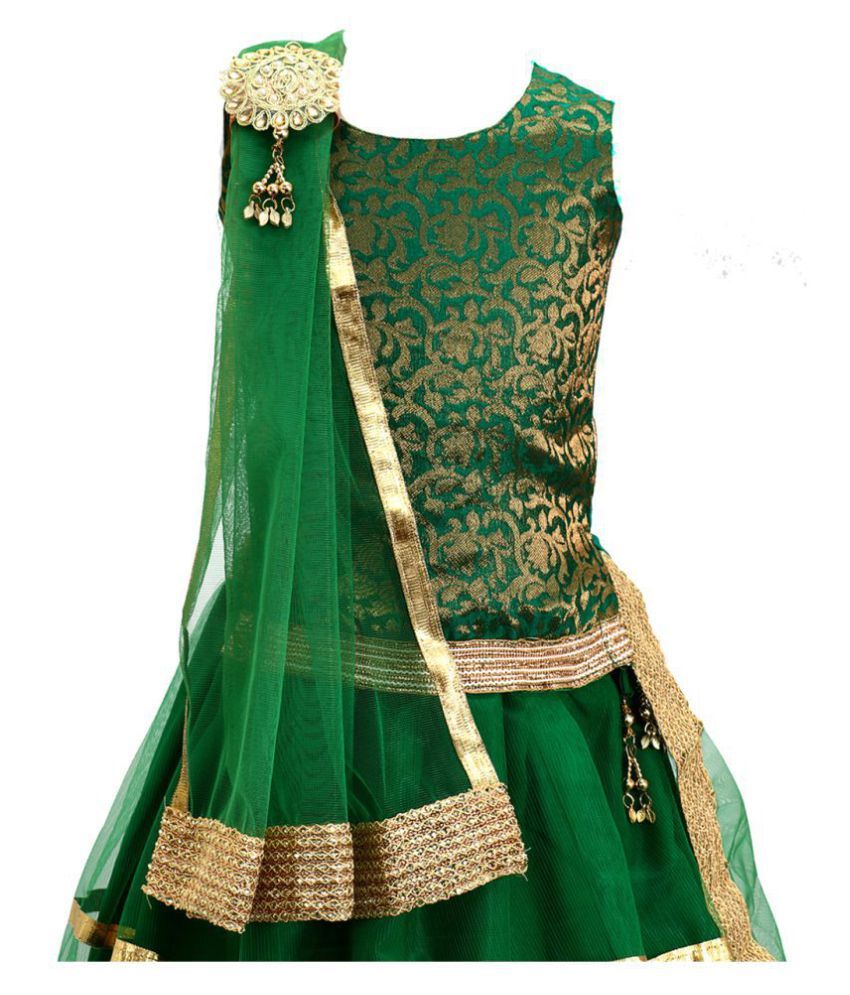 lehenga choli party wear with price