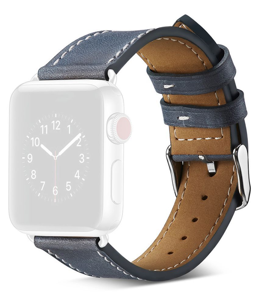 apple watch series 4 snapdeal