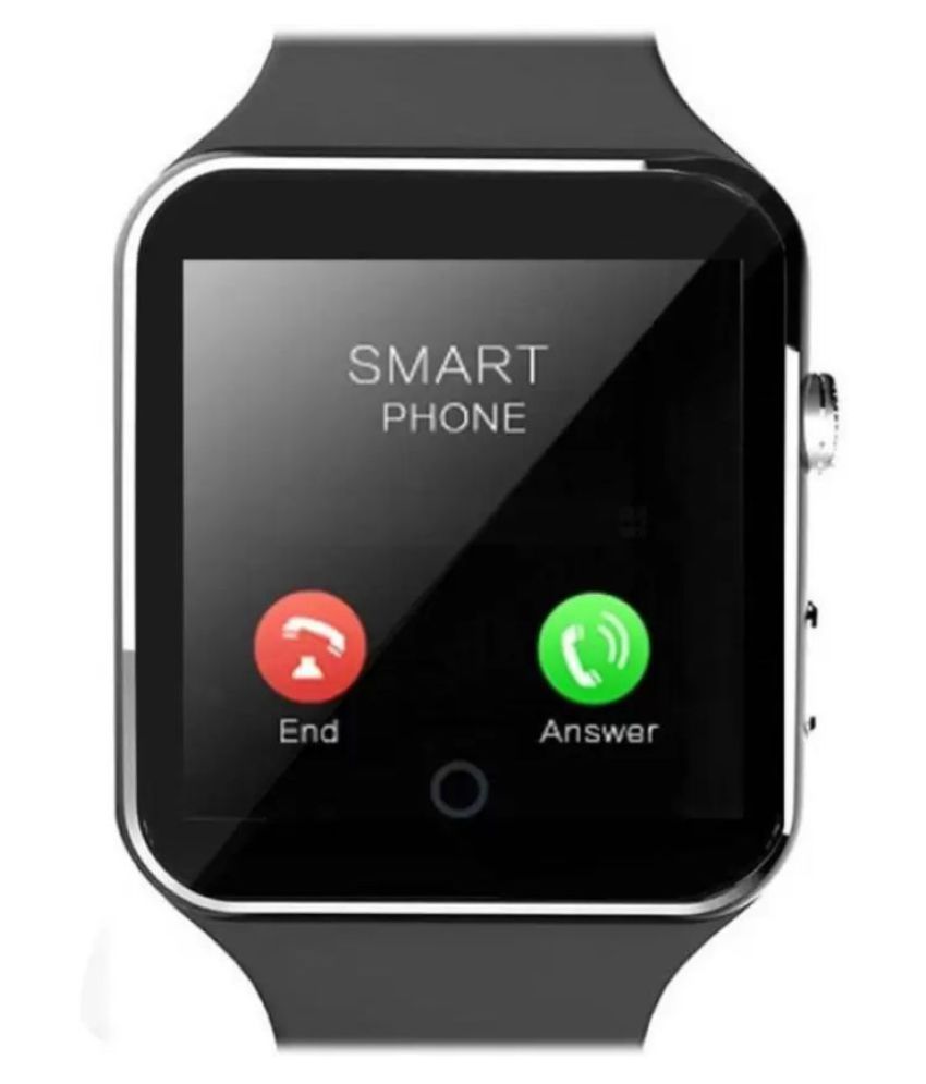 samsung bluetooth smart watch