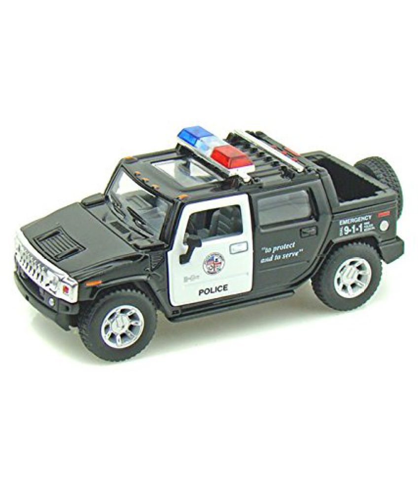 buy diecast cars online
