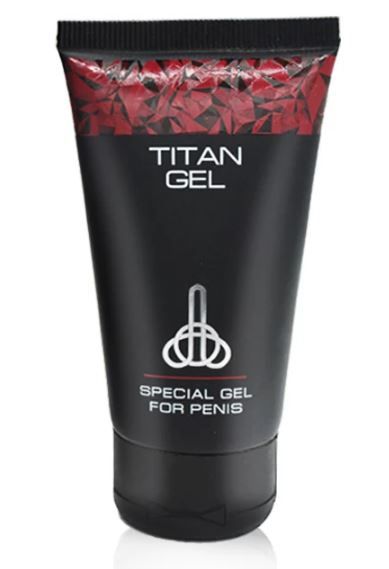 Adultscare Titan Gel 50 Ml For Men Penis Enlargement Buy Adultscare Titan Gel 50 Ml For Men Penis Enlargement At Best Prices In India Snapdeal