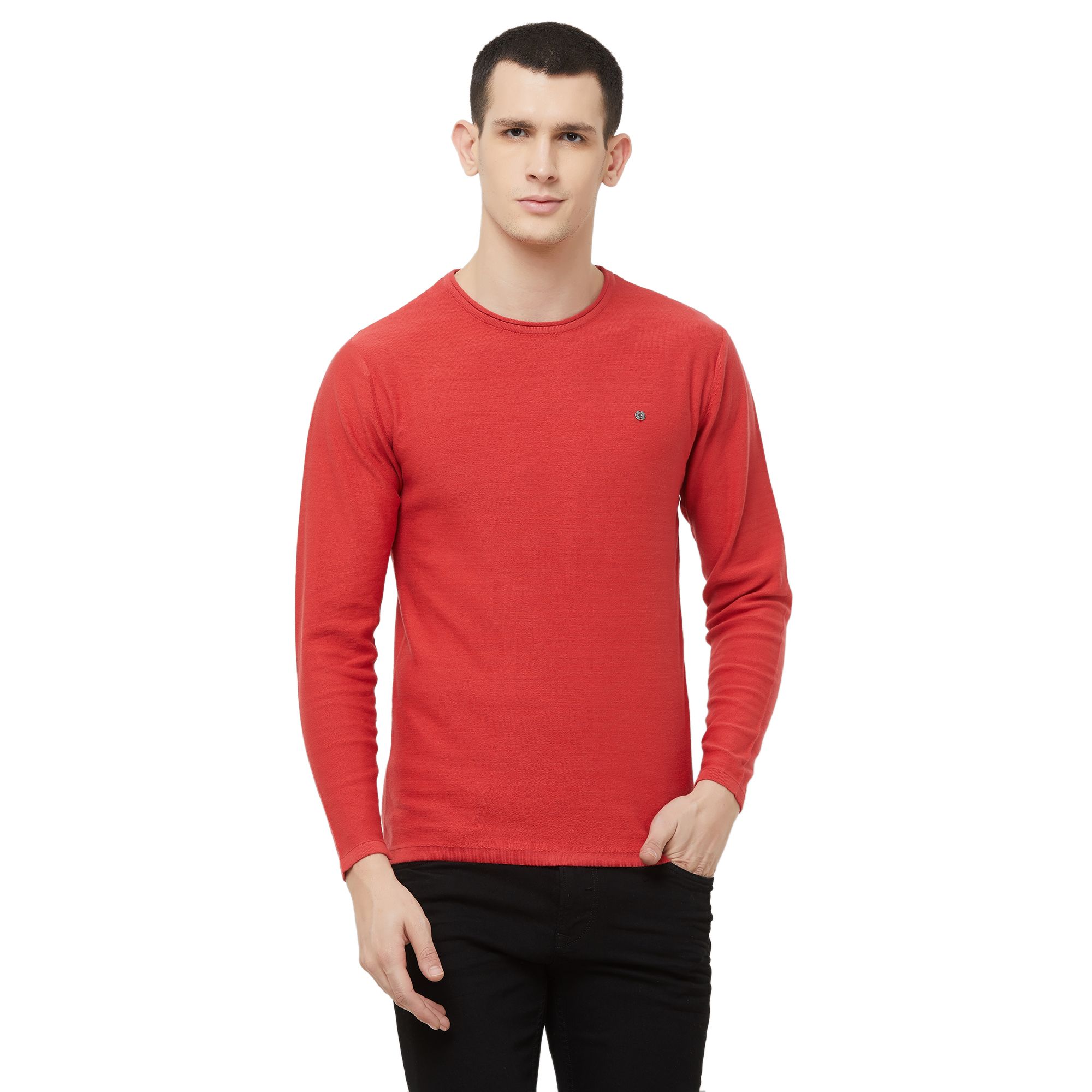 wholesale workout hoodies