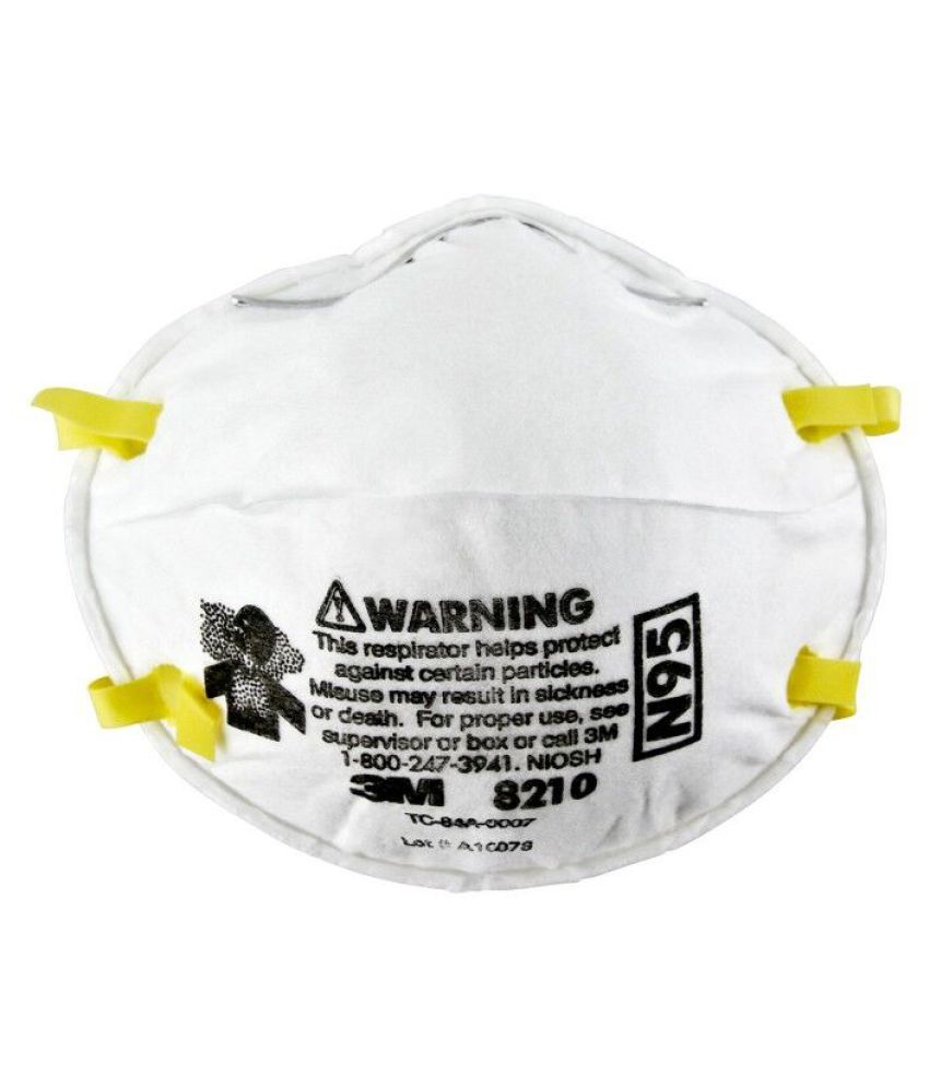 3m n95 pollution mask 3m n95 pollution mask