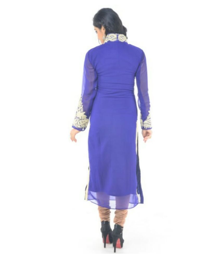 divyanshi kurtis catalogue wholesale