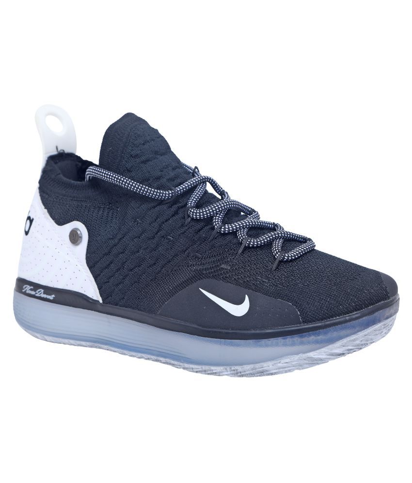 nike kd 19