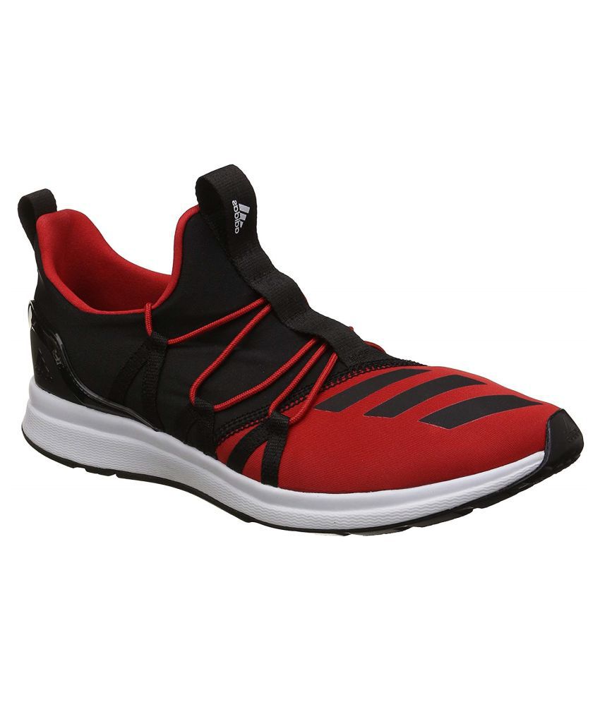 adidas men's zelt 1 m running shoes