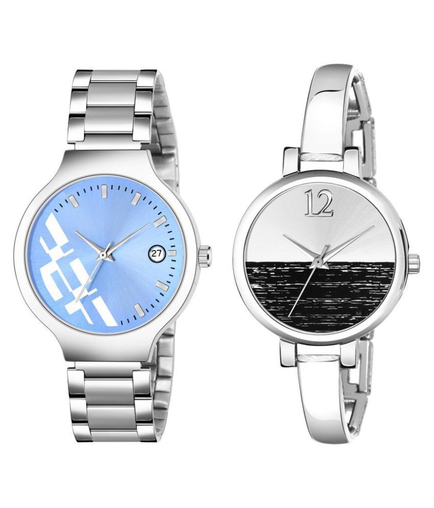 snapdeal deal of the day watches