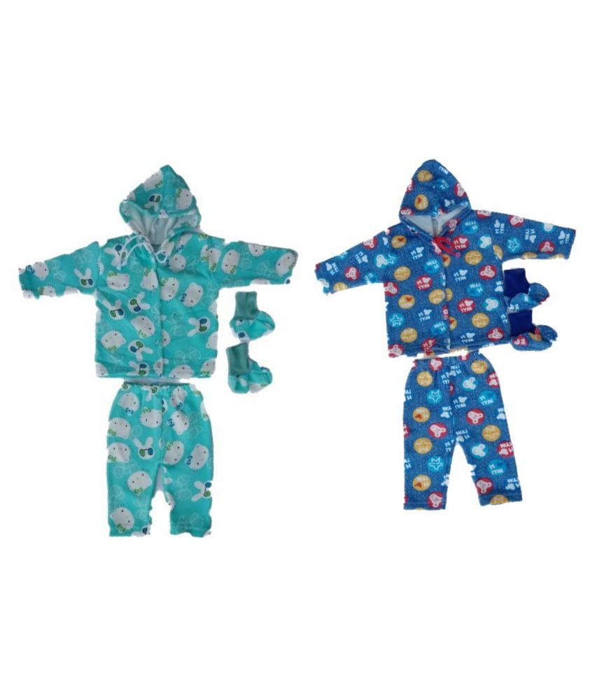 baby suit price