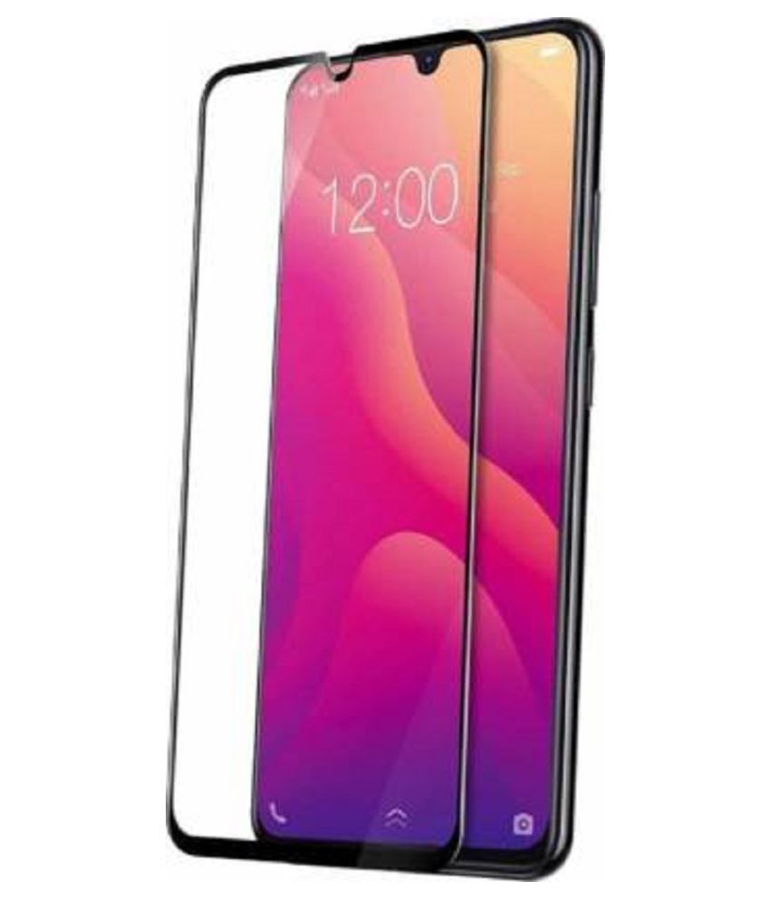 samsung galaxy a20 glass price