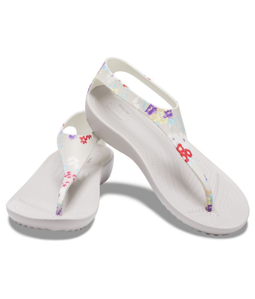 women's closed toe sandals for sale