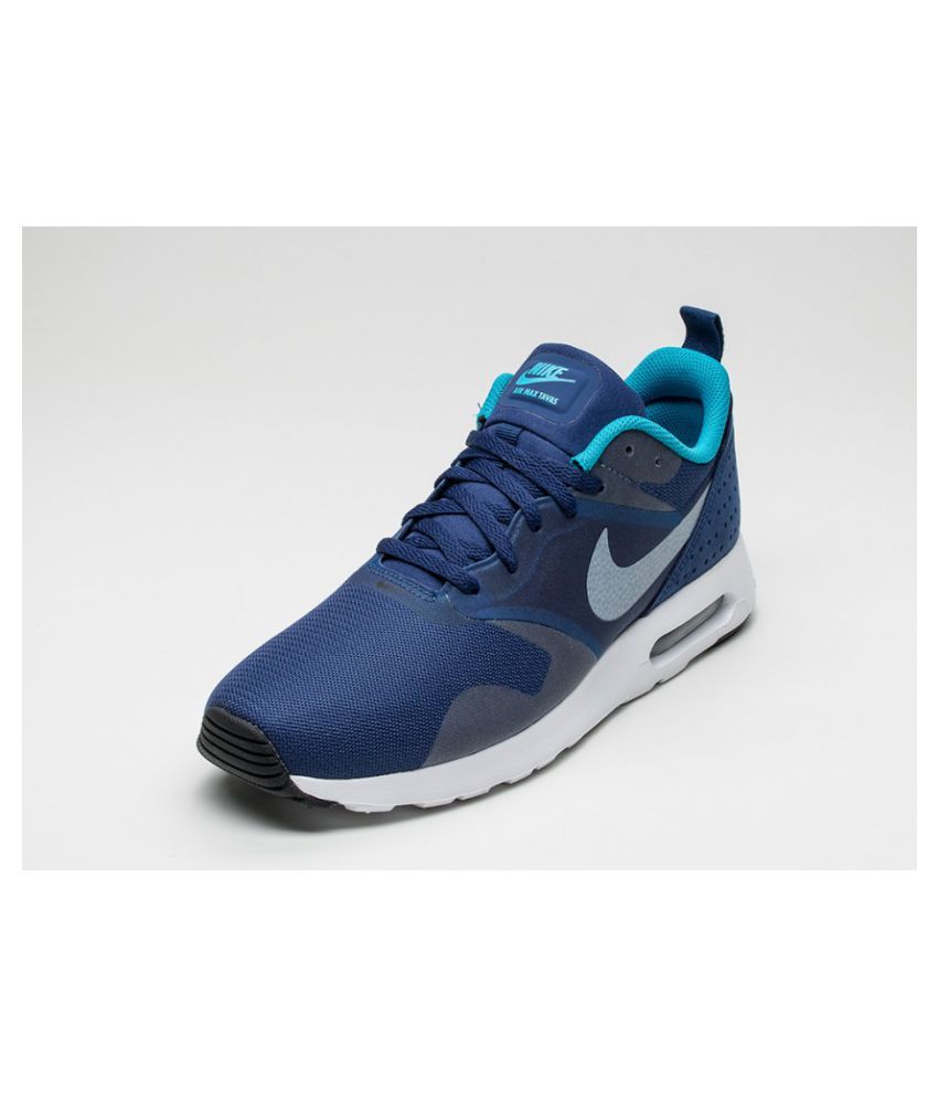 nike air max tavas navy