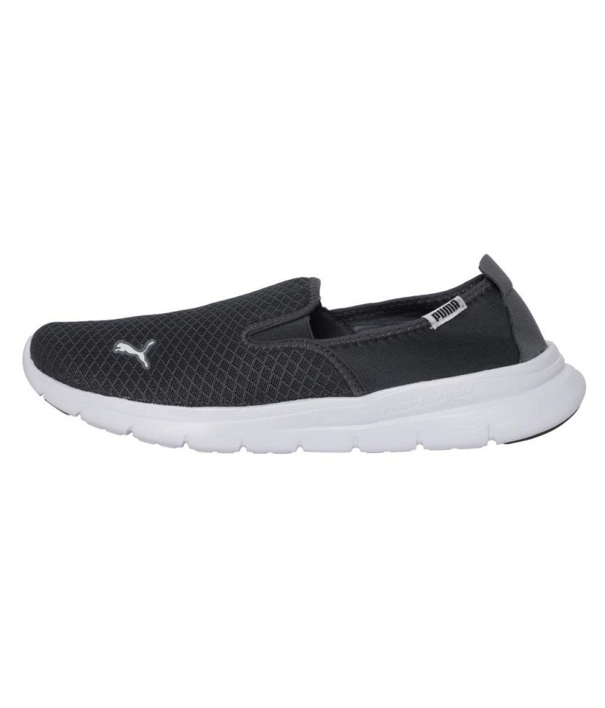 puma flex essential tech