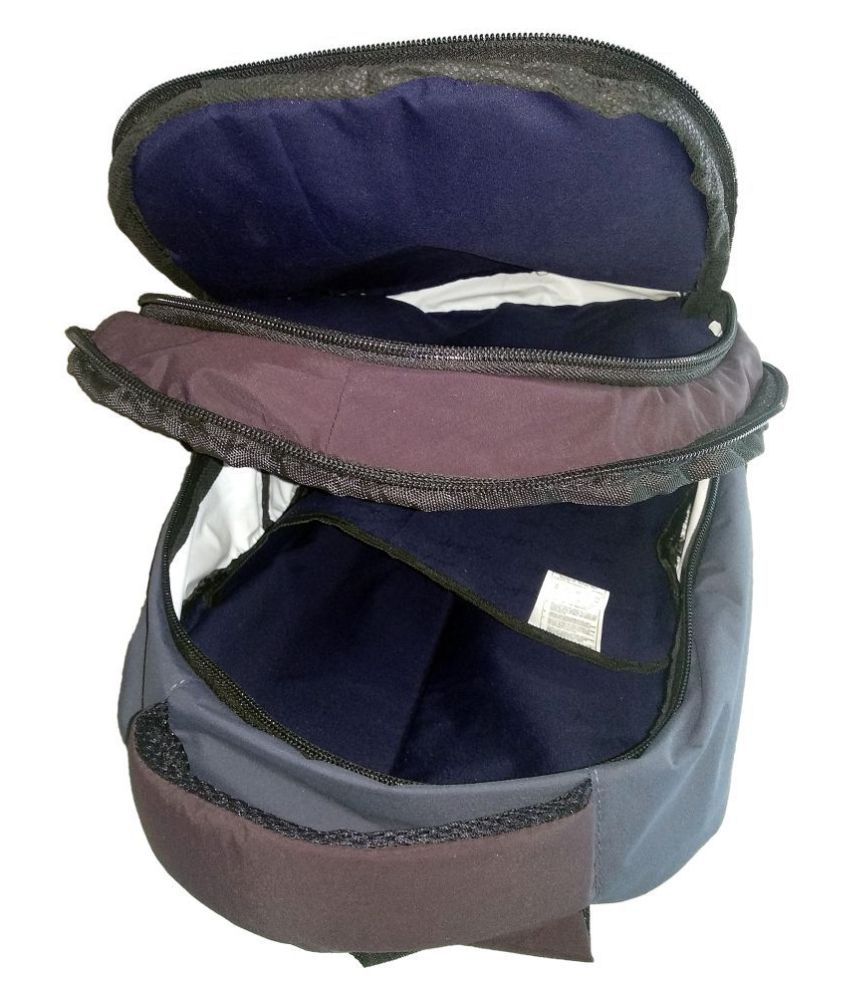 skybags ladies