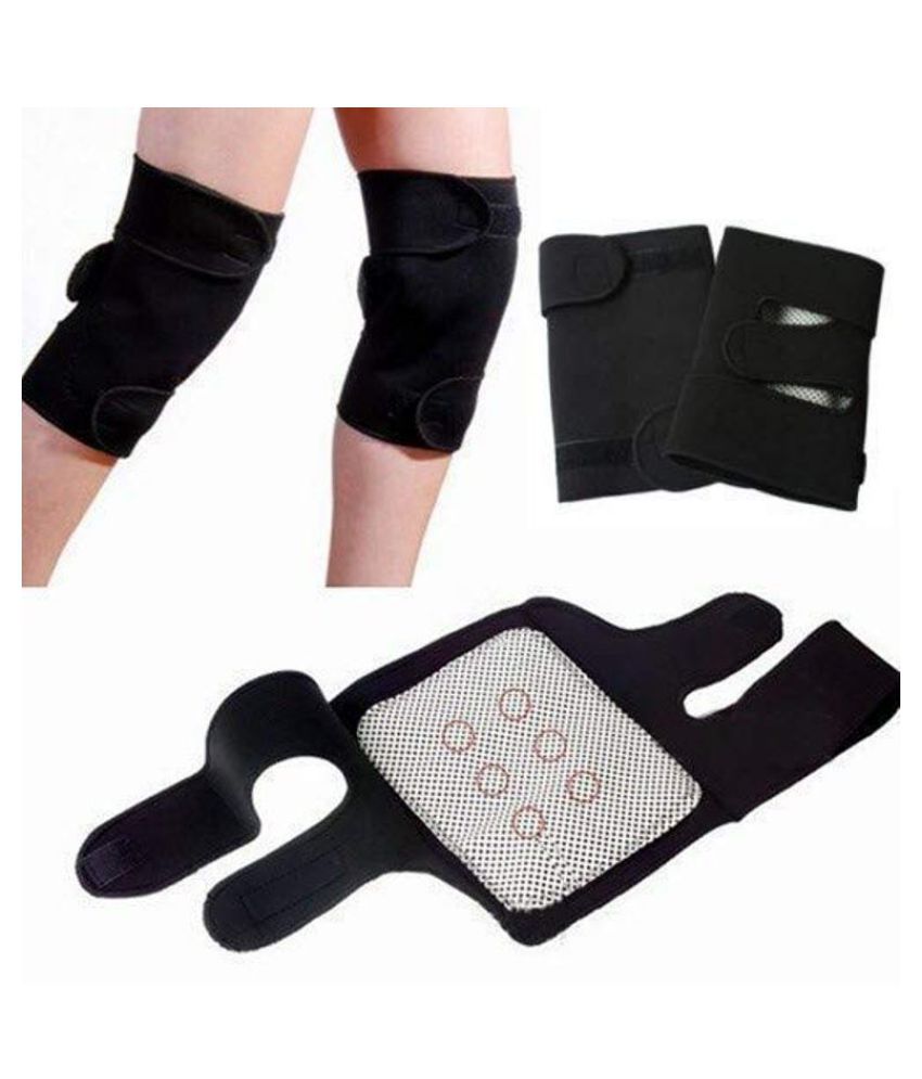 knee support belt