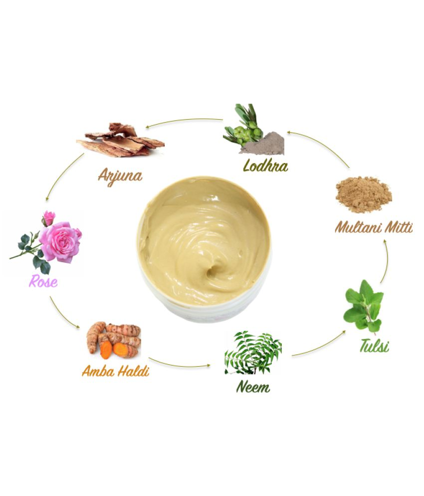 natvalcos vitamin c moisturizer