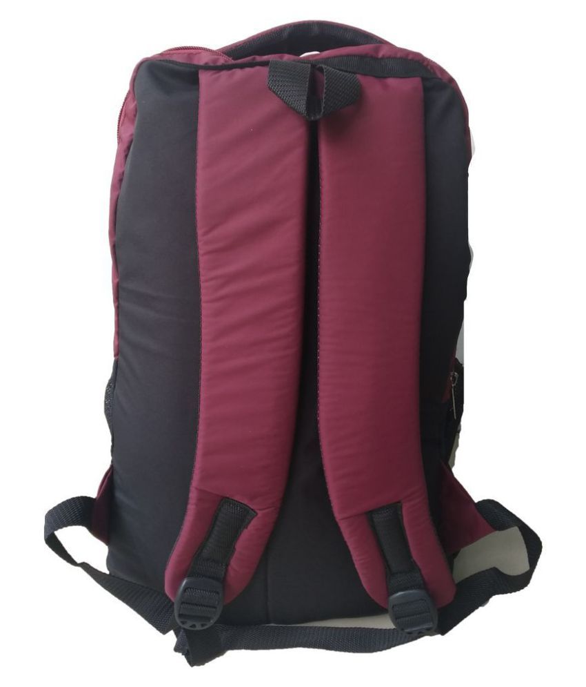 buy nike laptop backpack