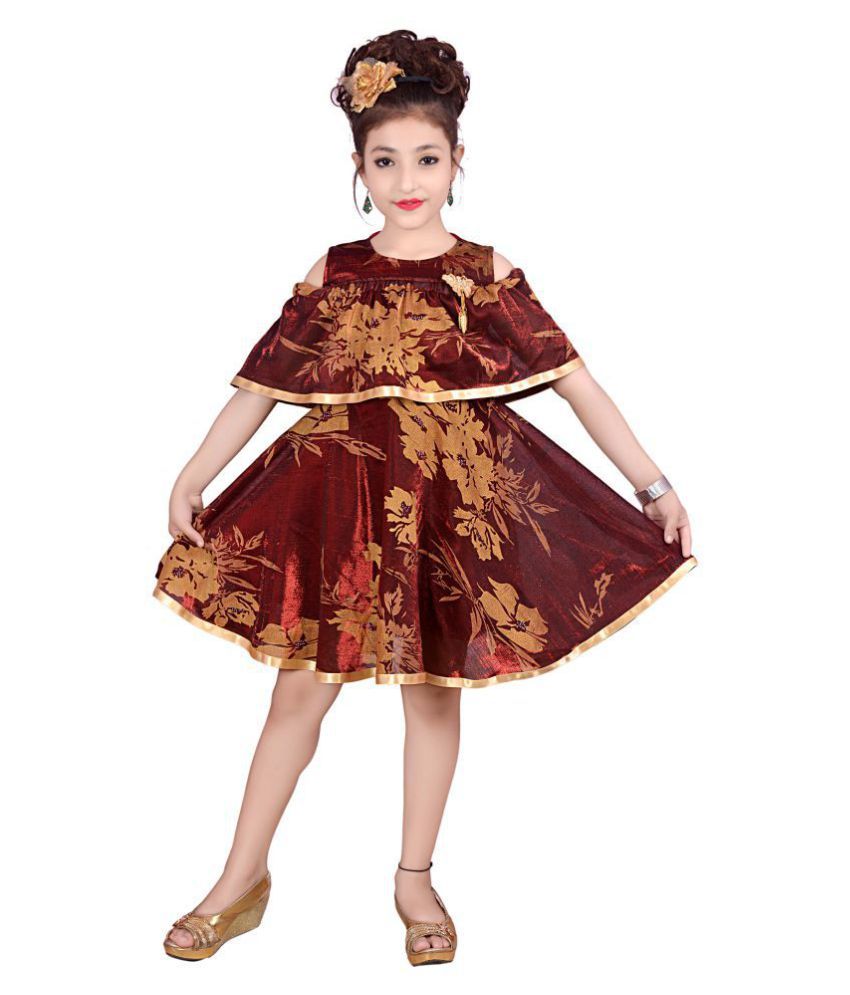 formal dance outfits