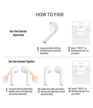 digibuff earbuds