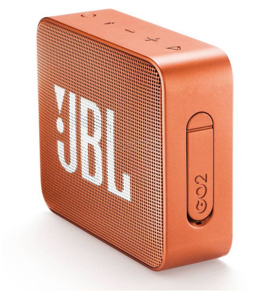 jbl flip 2 bluetooth speakers price