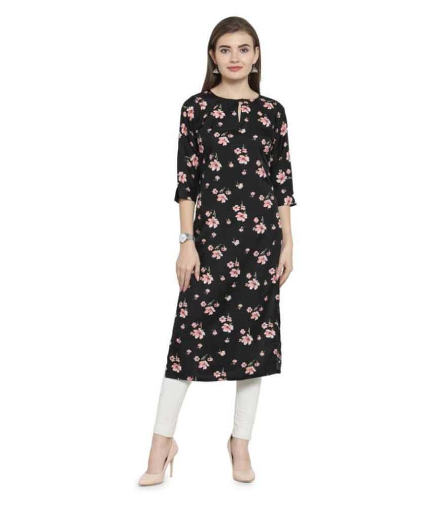 forever 21 kurti
