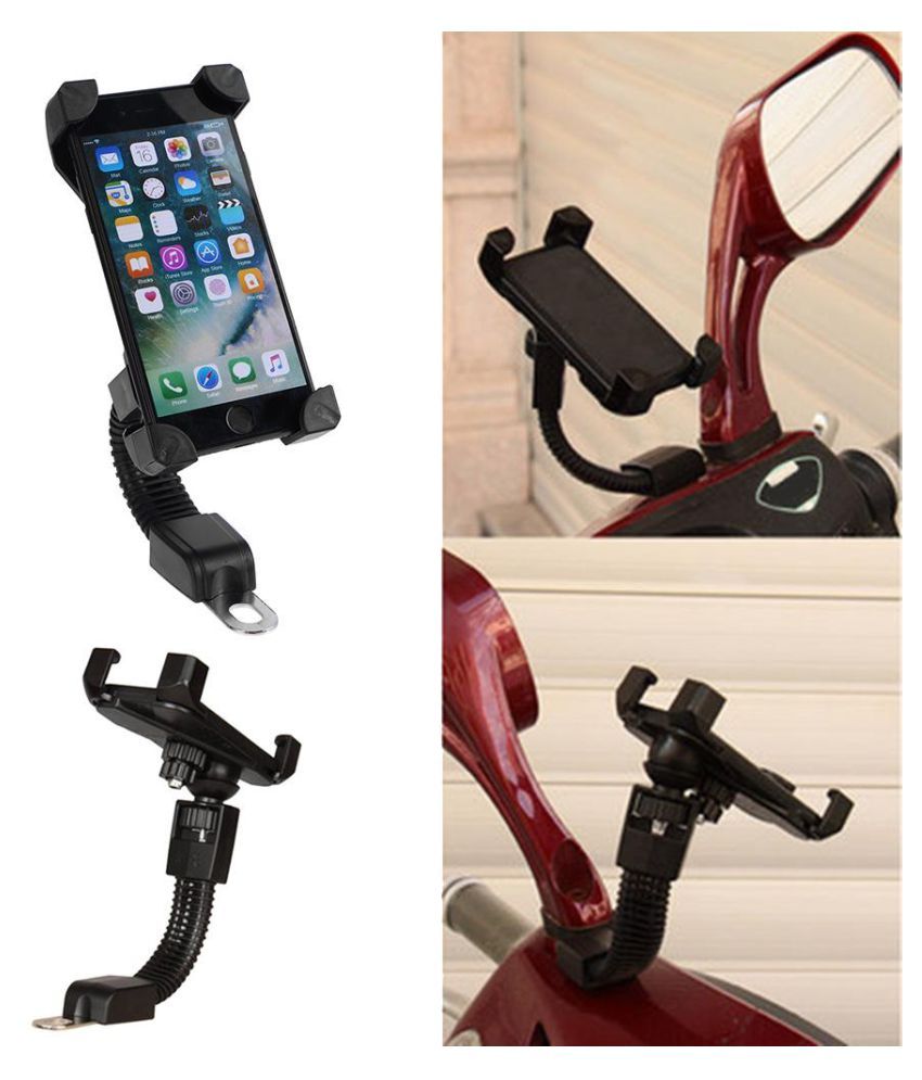 bike phone stand price