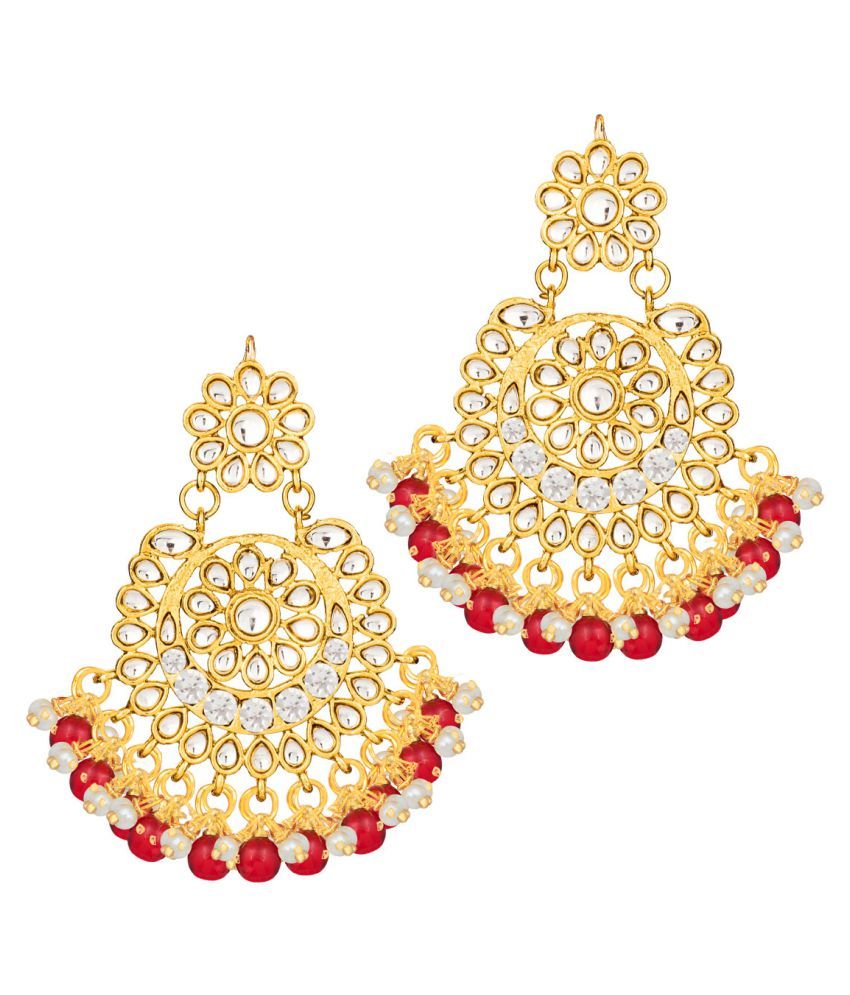 diamond jewellery swarovski