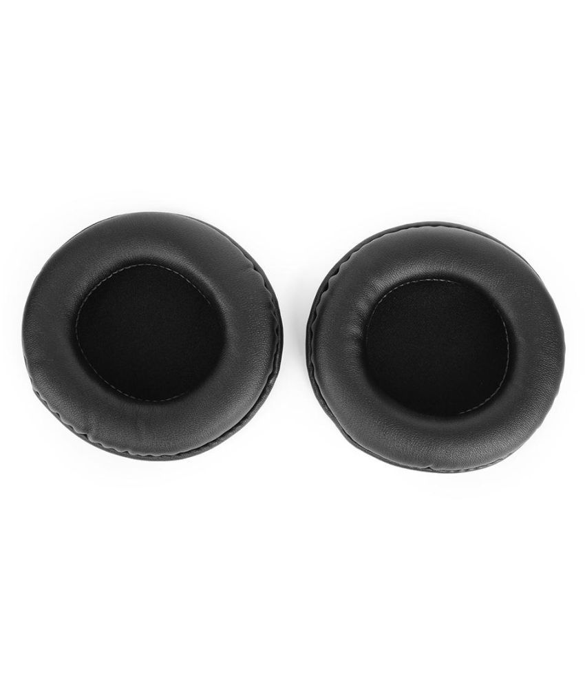 Buy 1 Pair Replacement Ear Pads For Sony Mdr Ds7000 Rf6000 Mdr Ma300 Headphones Online At Best Price In India Snapdeal
